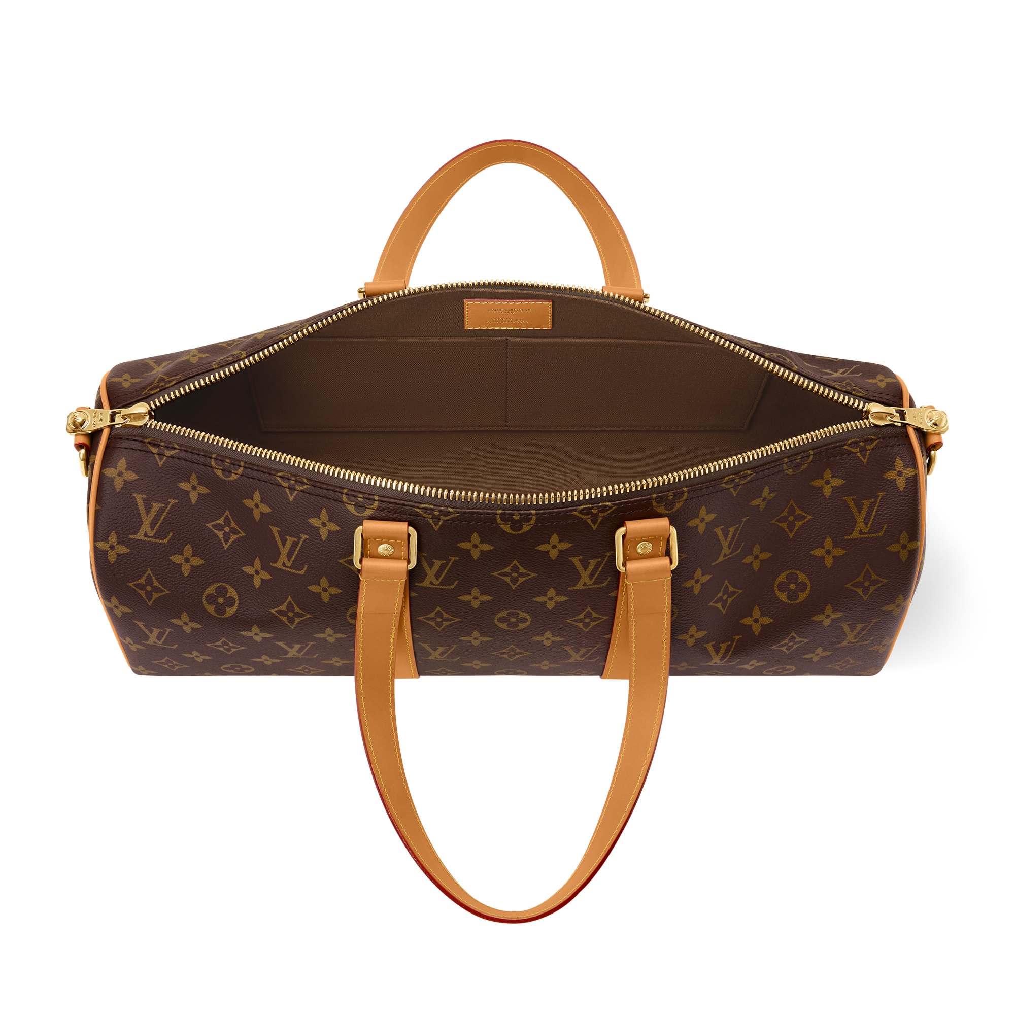 ニードルバッグ モノグラム・アーカイヴ｜ルイ・ヴィトン 公式サイト